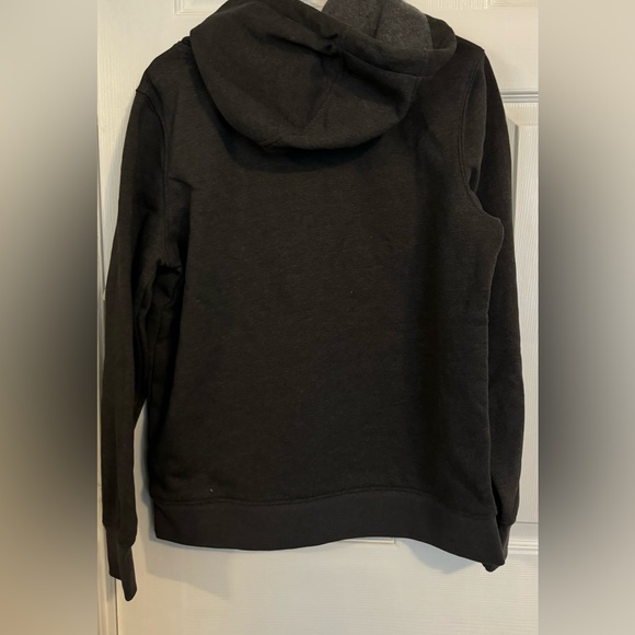 Women’s Carhartt Hoodie - Picture 4 of 4